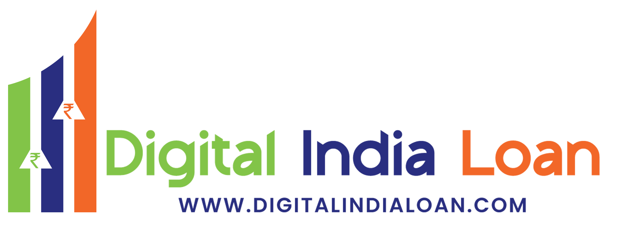 Digital India Loan